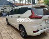 Mitsubishi Xpander Cross  Xpander 2019 2019 - Mitsubishi Xpander 2019