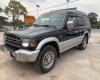 Mitsubishi Pajero 2006 - Hàng sưu tầm, thân vỏ zin