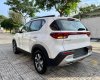 Kia 2022 - Một xe duy nhất có sẵn giao ngay