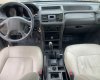 Mitsubishi Pajero 2006 - Hàng sưu tầm, thân vỏ zin