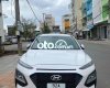 Hyundai Kona cần bán xe  2021 - cần bán xe Kona