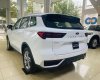 Ford Territory 2022 - Model 2023 - Sẵn xe giao ngay - Tặng full đồ