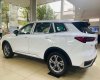 Ford Territory 2022 - Model 2023 - Sẵn xe giao ngay - Tặng full đồ