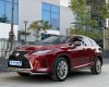 Lexus RX 300 2020 - Giá 3 tỷ 150tr, xe đẹp sang trọng