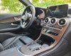 Mercedes-Benz GLC 200 2021 - Màu trắng, ưu đãi giá sock dịp Tết