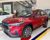 Toyota Corolla Cross bán xe gấp 2021 - bán xe gấp