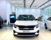 Kia Seltos 2022 - Kia Đăk Lăk - Xe sẵn giao ngay