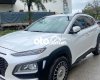 Hyundai Kona cần bán xe  2021 - cần bán xe Kona