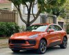 Porsche Macan 2022 - Full option mới 100% được cá nhân hóa vô cùng đặc biệt rất hiếm trên thị trường - Hỗ trợ trả góp 80% giá trị xe