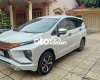 Mitsubishi Xpander Cross  Xpander 2019 2019 - Mitsubishi Xpander 2019