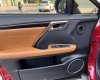 Lexus RX 300 2020 - Xe màu đỏ nổi bật
