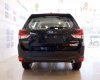 Subaru Forester 2022 - Ưu đãi 100% lệ phí trước bạ - Giao ngay đón Tết 2023