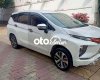 Mitsubishi Xpander Cross  Xpander 2019 2019 - Mitsubishi Xpander 2019