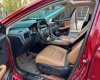 Lexus RX 300 2020 - Giá 3 tỷ 150tr, xe đẹp sang trọng