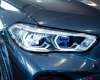 BMW X5 2022 - Quà tặng hấp dẫn, đủ màu, giao ngay