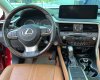 Lexus RX 300 2020 - Giá 3 tỷ 150tr, xe đẹp sang trọng