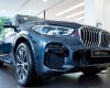 BMW X5 2022 - Quà tặng hấp dẫn, đủ màu, giao ngay