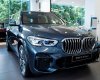 BMW X5 2022 - Quà tặng hấp dẫn, đủ màu, giao ngay