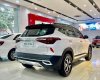 Kia Seltos 2022 - Kia Đăk Lăk - Xe sẵn giao ngay