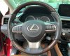 Lexus RX 300 2020 - Giá 3 tỷ 150tr, xe đẹp sang trọng