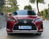 Lexus RX 300 2020 - Giá 3 tỷ 150tr, xe đẹp sang trọng