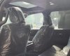 Toyota Land Cruiser 2023 - Turbo Facelift, màu đen, mới 100%