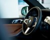 BMW X5 2022 - Quà tặng hấp dẫn, đủ màu, giao ngay