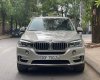 BMW X5 2013 - Xe màu bạc