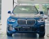 BMW X5 2022 - Giá giảm cực sốc, quà tặng đầy đủ cho khách liên hệ em sớm