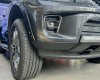 Ford Everest 2022 - Giao xe trước Tết + phụ kiện hấp dẫn