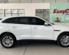 Jaguar F-Pace 2016 - Nhập khẩu từ Anh