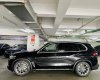 BMW X5 2022 - Giao ngay, đủ màu, quà tặng full, giá cực sốc