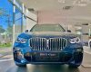 BMW X5 2022 - Giá giảm cực sốc, quà tặng đầy đủ cho khách liên hệ em sớm