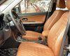 Suzuki Vitara 2013 - Xe Nhật, hai cầu