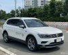 Volkswagen Tiguan 2021 - Xe demo công ty, giữ kỹ ít đi