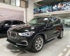 BMW X5 2022 - Giao ngay, đủ màu, quà tặng full, giá cực sốc
