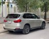 BMW X5 2013 - Xe màu bạc