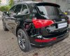 Audi Q5 2011 - Màu đen, xe nhập
