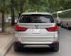 BMW X5 2013 - Xe màu bạc