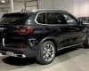 BMW X5 2022 - Giao ngay, đủ màu, quà tặng full, giá cực sốc