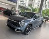 Kia Sportage 2022 - Sẵn xe, giảm tiền mặt, tặng phụ kiện