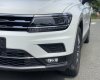 Volkswagen Tiguan 2021 - Xe demo công ty, giữ kỹ ít đi