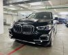 BMW X5 2022 - Giao ngay, đủ màu, quà tặng full, giá cực sốc