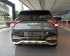 Kia Sportage 2022 - Sẵn xe, giảm tiền mặt, tặng phụ kiện