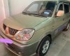 Mitsubishi Jolie 2007 - Số sàn