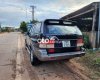 Ssangyong Musso Cần bán  máy dầu , 2 cầu 1997 - Cần bán musso máy dầu , 2 cầu