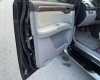 Mitsubishi Pajero Sport 2012 - Một chủ mua từ mới
