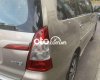 Toyota Innova   2016 2016 - Toyota Innova 2016