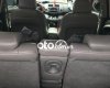 Toyota RAV4   7chỗ 3.5 2008 - Toyota RAV4 7chỗ 3.5