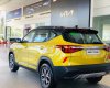 Kia Seltos 2022 - Sẵn xe - Đủ màu - Giảm 20tr tiền mặt